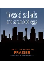 The Little Guide to Frasier