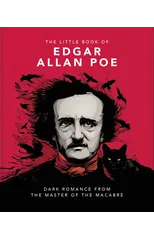 The Little Book of Edgar Allan Poe
