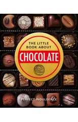 The Little Book of Chocolate