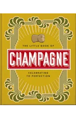 The Little Book of Champagne
