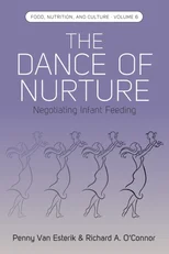 The Dance of Nurture