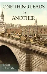 One Thing Leads to Another