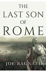 The Last Son of Rome