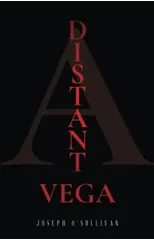 A Distant Vega