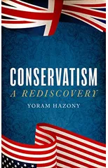 Conservatism