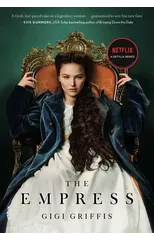 The Empress