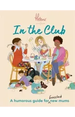 In The Club