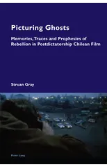 Picturing Ghosts