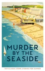 Murder by the Seaside