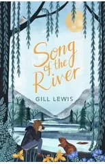 Song of the River