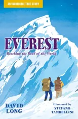 Everest