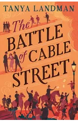 The Battle of Cable Street