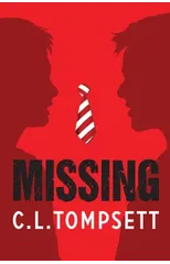 Missing