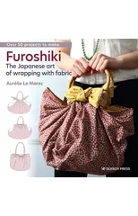 Furoshiki