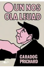 Un Nos Ola Leuad