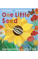 One Little Seed