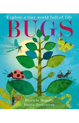 Bugs
