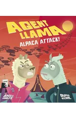 Agent Llama