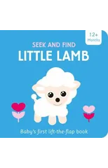 Little Lamb