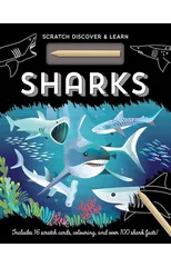 Sharks