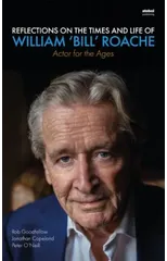 Reflections on the Times and Life of William 'Bill' Roache - Actor for the Ages