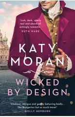 Wicked By Design
