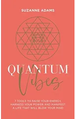 Quantum Vibes