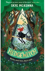 Hedgewitch