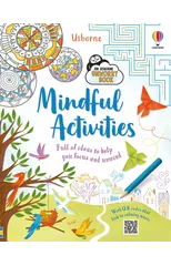 Mindful Activities