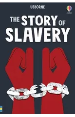 The Story of Slavery