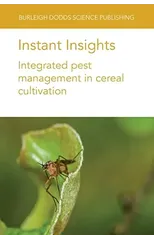 Instant Insights