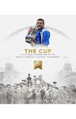 The Cup