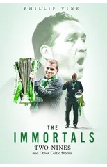 The Immortals