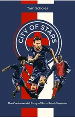 City of Stars