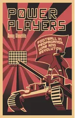 Power Players