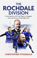 The Rochdale Division