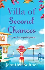 Villa of Second Chances