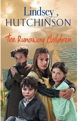The Runaway Children