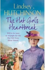 The Hat Girl's Heartbreak