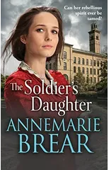 The Soldier's Daughter
