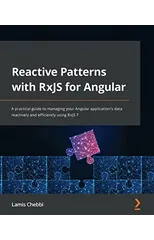 Reactive Patterns with RxJS for Angular