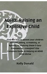 ADHD