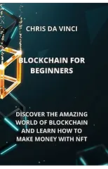 Blockchain for Beginners