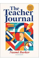 The Teacher Journal
