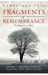Fragments of Remembrance