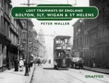 Lost Tramways of England