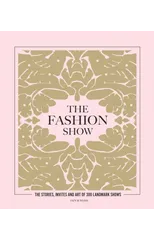The Fashion Show