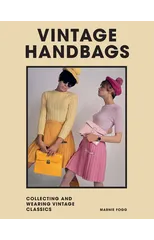 Vintage Handbags