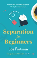 Separation for Beginners