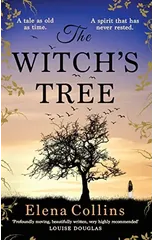 The Witch's Tree
